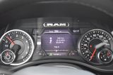 Used 2025 Ram 1500 Truck