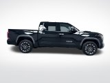 Used 2024 Toyota Tundra Hybrid Truck