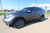 Used 2022 Honda CR-V SUV