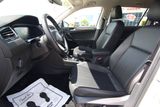 Used 2024 Volkswagen Tiguan SUV