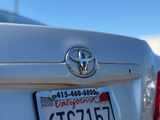 Used 2011 Toyota Camry Sedan