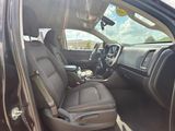 Used 2019 GMC Canyon Truck