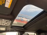 Used 2025 Toyota 4Runner SUV