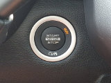 Used 2025 Ram 2500 Truck