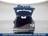 Used 2023 Kia Sportage SUV