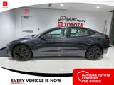 Used 2025 Tesla Model 3 Sedan