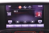 Used 2014 GMC Sierra 1500 Truck