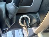 Used 2015 Ram 2500 Truck