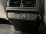 New 2026 Honda Accord Sedan Sedan