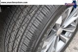 New 2026 Chevrolet Equinox SUV