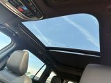 New 2026 Jeep Cherokee SUV