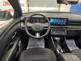 Used 2026 Hyundai Santa Cruz Truck