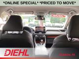 Used 2020 Toyota RAV4 SUV