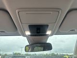 Used 2025 Honda CR-V SUV