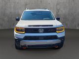 New 2026 Honda Passport SUV