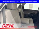 Used 2018 Hyundai Santa Fe SUV