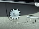 Used 2024 Hyundai Elantra Sedan