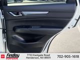 Used 2019 Mazda CX-5 SUV