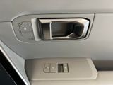 New 2027 Kia Seltos SUV
