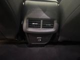Used 2024 Chevrolet Equinox SUV