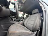 Used 2022 Chevrolet Equinox SUV