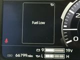 Used 2024 Toyota Tundra Hybrid Truck