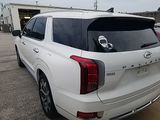 Used 2021 Hyundai Palisade SUV