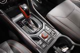 Used 2023 Subaru Forester SUV