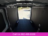 New 2026 Ford Transit-250 Van