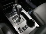 Used 2020 Subaru Forester SUV