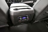 Used 2025 Chevrolet Tahoe SUV