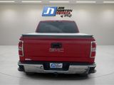 Used 2016 GMC Sierra 1500 Truck