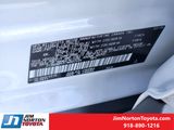Used 2026 Toyota RAV4 SUV