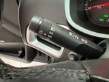 Used 2017 Chevrolet Equinox SUV