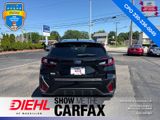 Used 2026 Subaru Crosstrek SUV