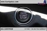 Used 2024 Kia Forte Sedan