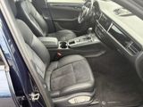Used 2021 Porsche Macan SUV