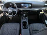 New 2026 Nissan Kicks SUV