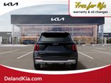 New 2026 Kia Sorento SUV
