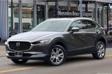 Used 2022 Mazda CX-30 SUV