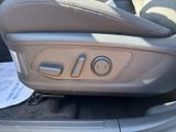 New 2026 Kia Sportage Hybrid SUV