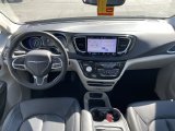 Used 2024 Chrysler Pacifica Van