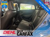 Used 2024 Subaru Crosstrek SUV
