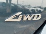 Used 2025 Genesis G70 Sedan