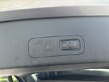 Used 2022 Lincoln Aviator SUV