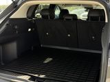 Used 2024 Mazda CX-50 SUV