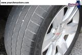 Used 2017 GMC Sierra 1500 Truck