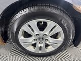 Used 2012 Honda Accord Sedan