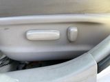 Used 2011 Toyota Camry Sedan