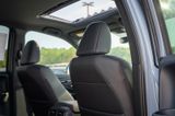 New 2026 Honda Ridgeline Truck